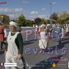 Desfile a juegos medievales MM011016